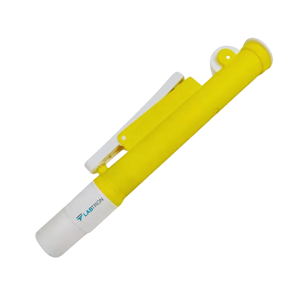 Pipette Pump PPP103L